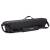 Manfrotto MB PL-TB-80 Pro Light 80 - pokrowiec, torba na statyw